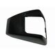 CAR FOR FLASHER LAMP ALTERNATIVE LEFT GH/FM GEN3